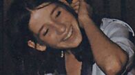 The Box - Bilder der Toten – Pamela Maurer wird im Januar 1976 ermordet im Straßengraben aufgefunden.