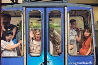 Tatort – Tatort (2025)