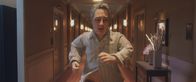 Anomalisa – Michael Stone