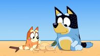 Bluey – Do, 28.05., 18:05 Uhr