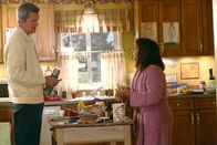 The Middle – The Middle (2014)