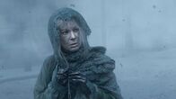 Silent Hill: Revelation – Silent Hill: Revelation
