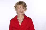 Lokalzeit aus Köln – Anke Bruns - Sprechzeit-Autorin in der "Lokalzeit aus Köln".