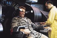 Total Recall – Total Recall (1990)