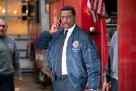 Chicago Fire – Chicago Fire (2019)