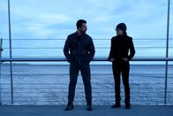 Jett – Jett (2019)