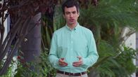 Nathan for You – Nathan Fielder