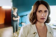 Doppelleben – Doppelleben (2018)