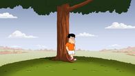 American Dad! – Stan