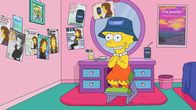 Die Simpsons – Sa, 02.08., 13:22 Uhr
