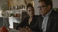 Bull – Bull (2021)