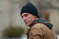 Dream House – Will (Daniel Craig) muss feststellen, dass sich vor fünf Jahren in seinem neuen Haus fürchterliche Dinge zugetragen haben ...