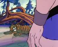 He-Man – Sa, 23.03., 12:30 Uhr