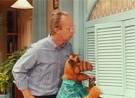 Alf – Alf (1990)