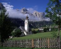 Bilder einer Landschaft – Bilder einer Landschaft (2004)