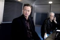 CSI: NY – CSI: NY (2013)