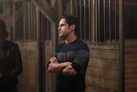 Shooter – Mi, 26.08., 03:20 Uhr