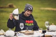 Forsthaus Rampensau – Do, 31.10., 20:15 Uhr
