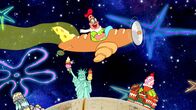 Die Patrick Star Show – Patrick