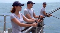 Sea Patrol – Mi, 06.08., 17:55 Uhr