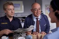 Die Rosenheim-Cops – Die Rosenheim-Cops (2019)