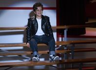 Single Parents – Tyler Wladis (Graham D’Amato).