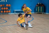 Die Goldbergs – Die Goldbergs (2019)