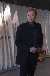 CSI: Miami – CSI: Miami (2004)