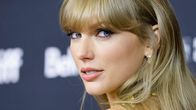The True Story of ... – Taylor Swift ist die erste Popsängerin, die vom Time Magazine zur Person des Jahres (2023) gekürt wurde.
