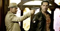 El Gringo – El Gringo (2012)