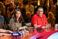 ZIB Flash – Fr, 26.09., 22:20 Uhr