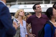Modern Family – Modern Family (2016)