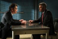 Law & Order: Special Victims Unit – Law & Order: Special Victims Unit (2014)