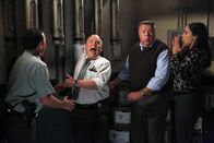 Brooklyn Nine-Nine – Mi, 02.10., 08:40 Uhr