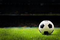 UEFA Europa Conference League Qualifikation – Do, 13.08., 22:25 Uhr