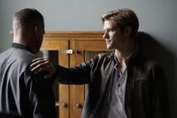 MacGyver – MacGyver (2017)