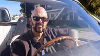 Der Katzenflüsterer – Jackson Galaxy