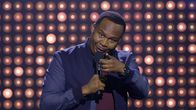Roy Wood Jr: Father Figure – Roy Wood Jr.