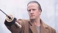 Highlander: Endgame – Highlander: Endgame (2000)