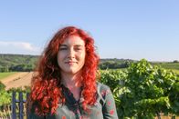 Servus Österreich – Marie Theres Setzer