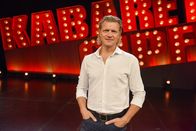 Kabarettgipfel – Gery Seidl.