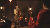 Puppet Master - Axis of Evil – Max (Tom Sandoval, m.)