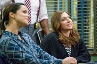 Brooklyn Nine-Nine – Brooklyn Nine-Nine (2016)
