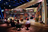 Halbpension mit Schmitz – Sa, 02.07., 02:30 Uhr