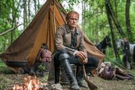 Outlander – Outlander (2018)