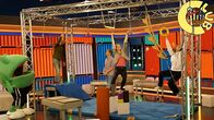 Tigerenten Club – Thema: Ninja-Sport: SpaÃŸ, Action und jede Menge Tricks!
