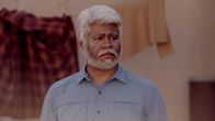 Key & Peele – Jordan Peele