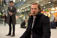Der letzte Bulle – Der letzte Bulle (2014)