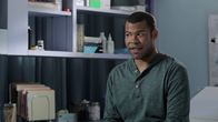 Key & Peele – Jordan Peele