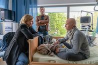 Die Chefin – Die Chefin (2020)